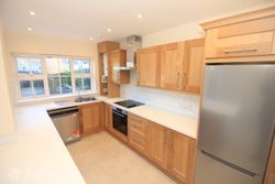 Property Image Thumbnail