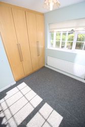 Property Image Thumbnail