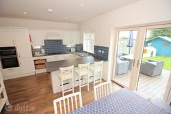 Property Image Thumbnail