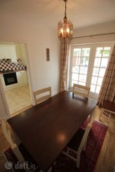 Property Image Thumbnail