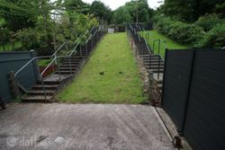 Property Image Thumbnail