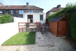 Property Image Thumbnail
