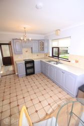 Property Image Thumbnail