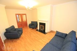Property Image Thumbnail