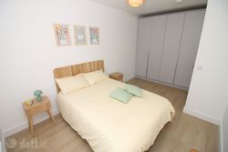 Property Image Thumbnail