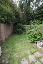 Property Image Thumbnail