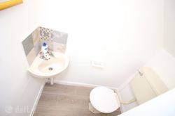 Property Image Thumbnail