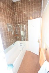 Property Image Thumbnail