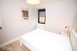 Property Image Thumbnail