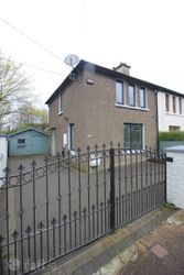 Property Image Thumbnail