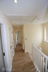 Property Image Thumbnail