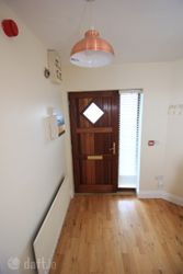 Property Image Thumbnail