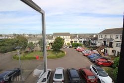 Property Image Thumbnail