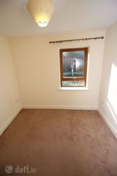 Property Image Thumbnail