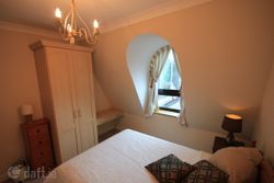 Property Image Thumbnail
