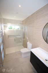 Property Image Thumbnail