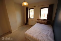 Property Image Thumbnail