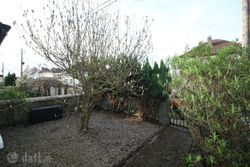 Property Image Thumbnail