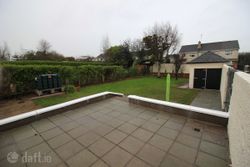 Property Image Thumbnail