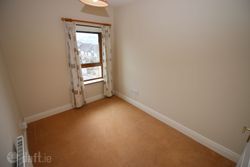 Property Image Thumbnail