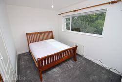 Property Image Thumbnail