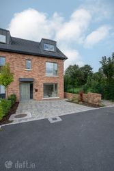 Property Image Thumbnail