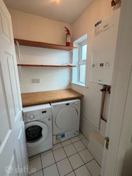 Property Image Thumbnail