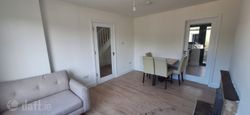 Property Image Thumbnail