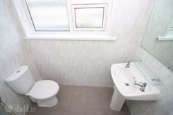 Property Image Thumbnail