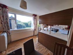 Property Image Thumbnail