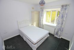 Property Image Thumbnail