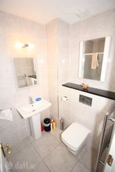 Property Image Thumbnail