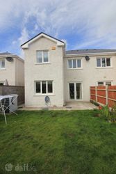 Property Image Thumbnail