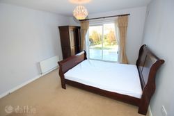 Property Image Thumbnail