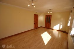 Property Image Thumbnail