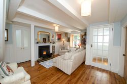 Property Image Thumbnail