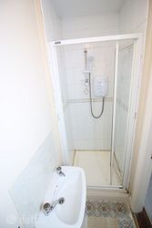 Property Image Thumbnail