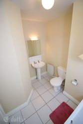 Property Image Thumbnail