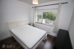Property Image Thumbnail