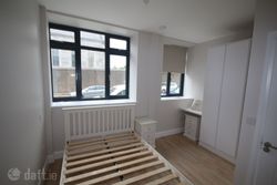 Property Image Thumbnail