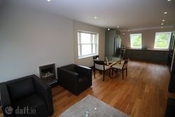 Property Image Thumbnail