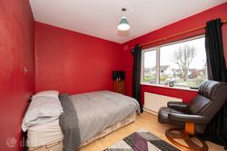 Property Image Thumbnail