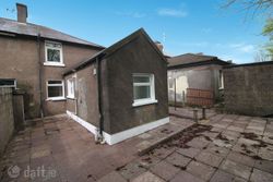 Property Image Thumbnail