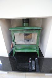 Property Image Thumbnail