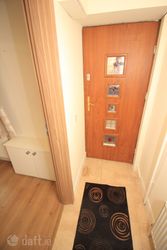 Property Image Thumbnail