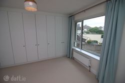 Property Image Thumbnail