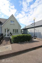 Property Image Thumbnail
