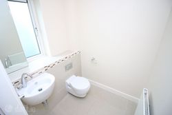 Property Image Thumbnail