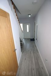 Property Image Thumbnail