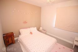 Property Image Thumbnail
